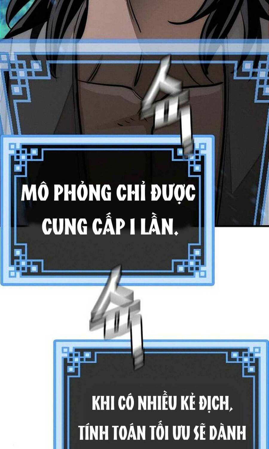 Trang 166