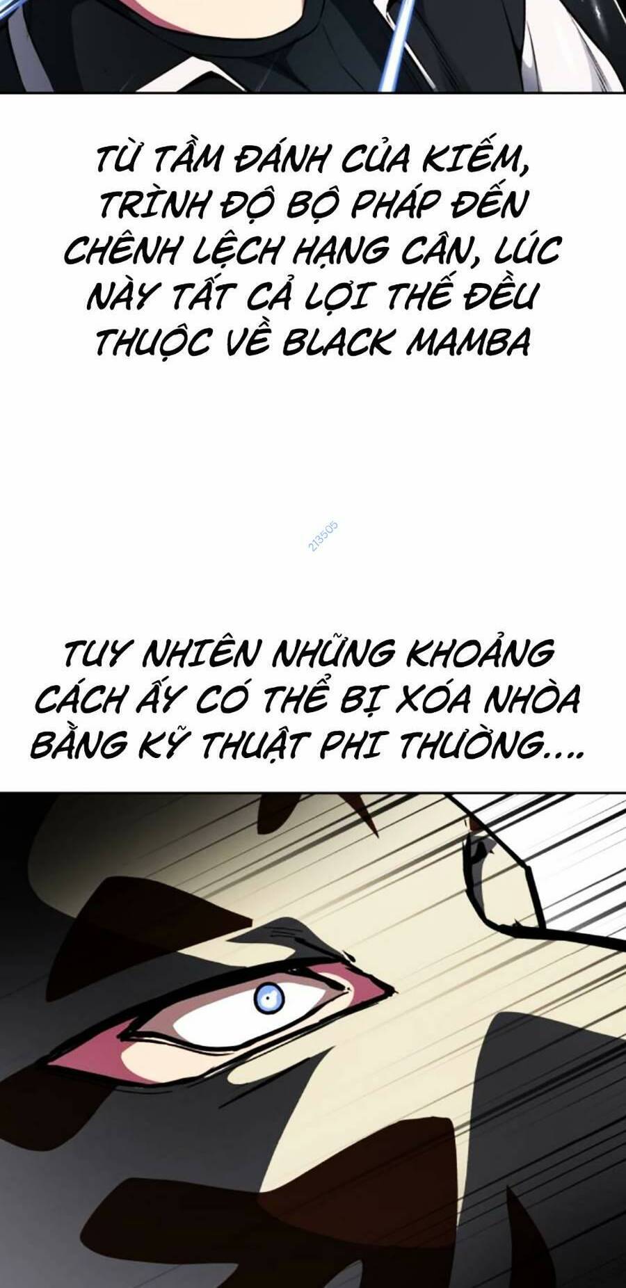 Chương 184 - trang 66
