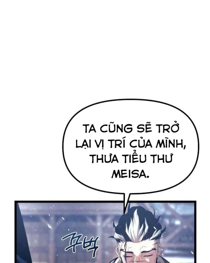 Trang 183