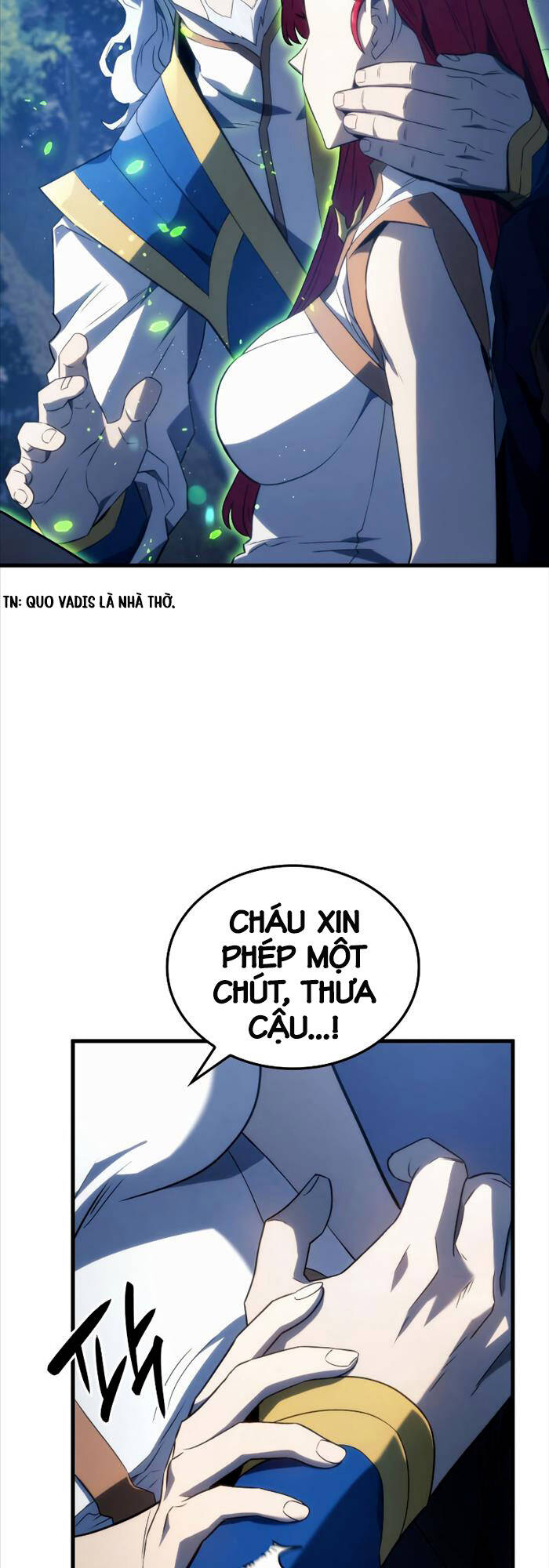 Trang 48