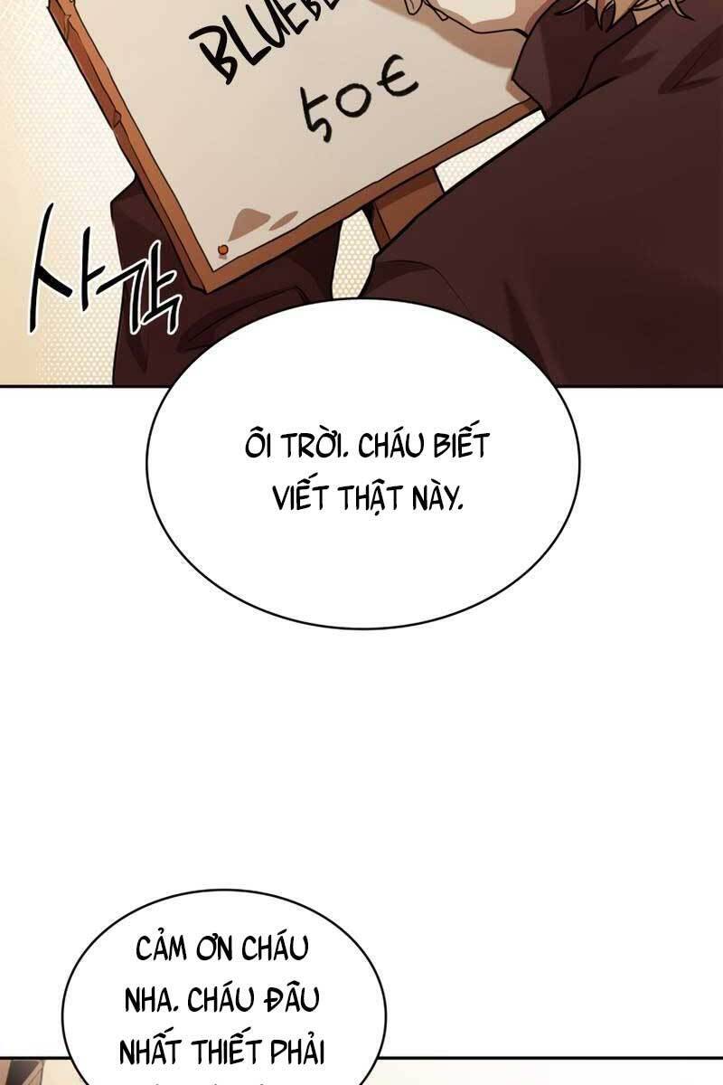 Chương 1 - trang 87