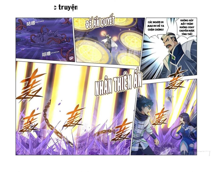 Trang 11
