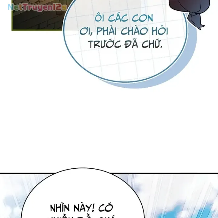 Trang 153