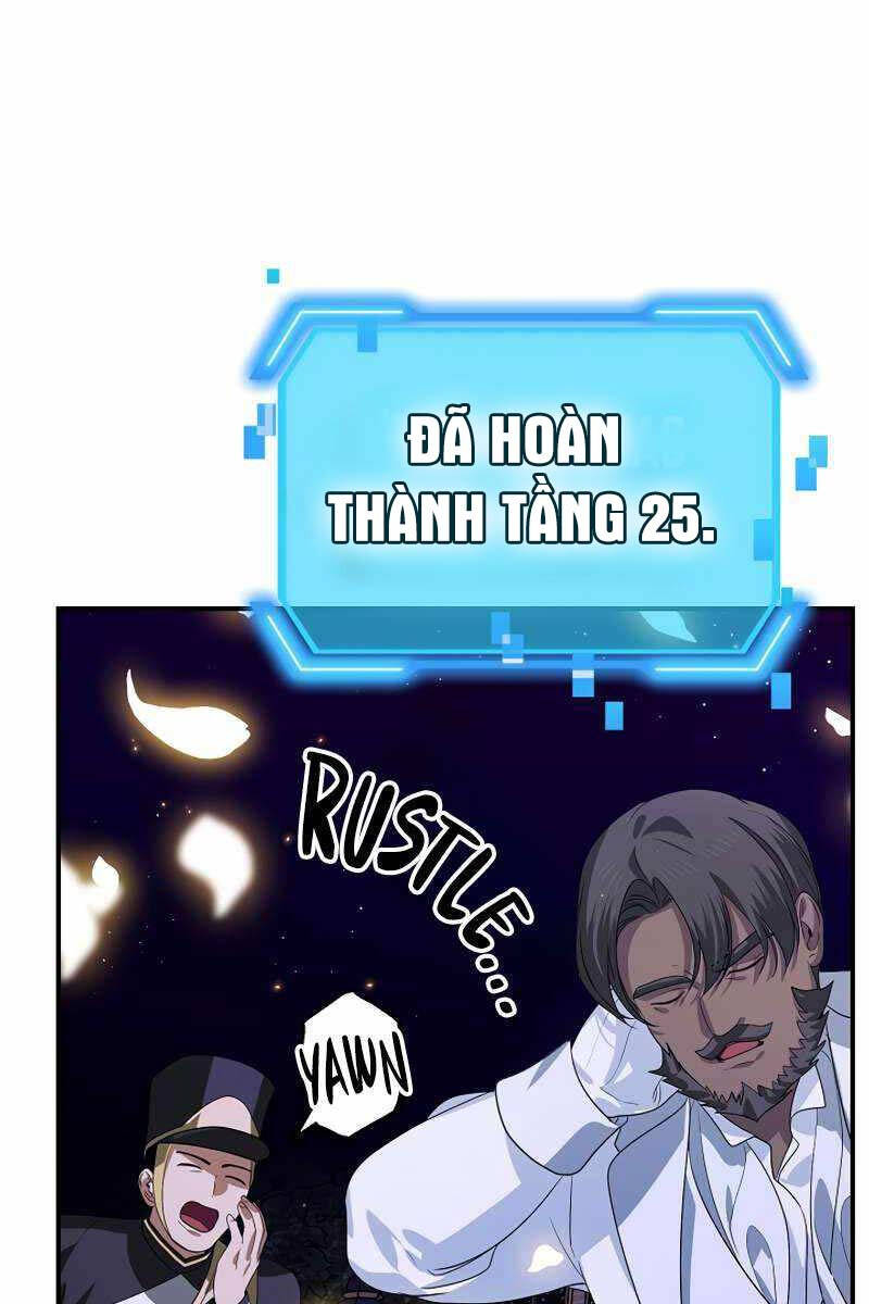 Trang 91