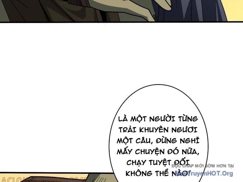 Trang 73