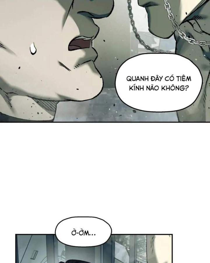 Trang 42