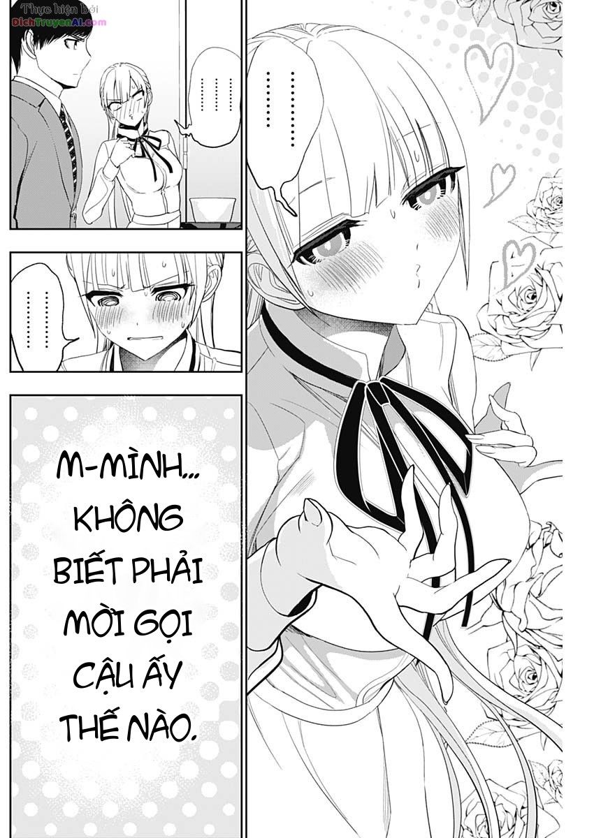Chương 109 - trang 8