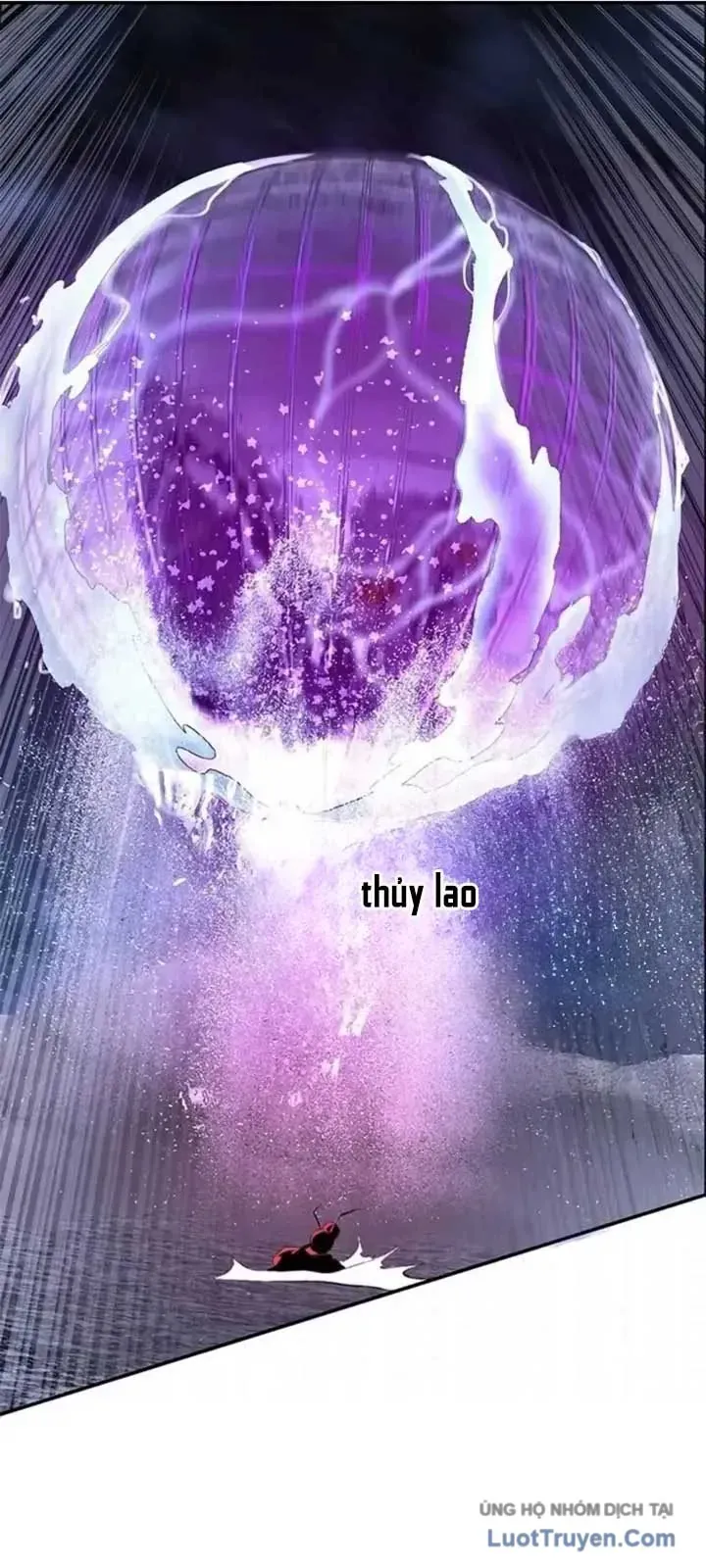 Chương 193 - trang 19