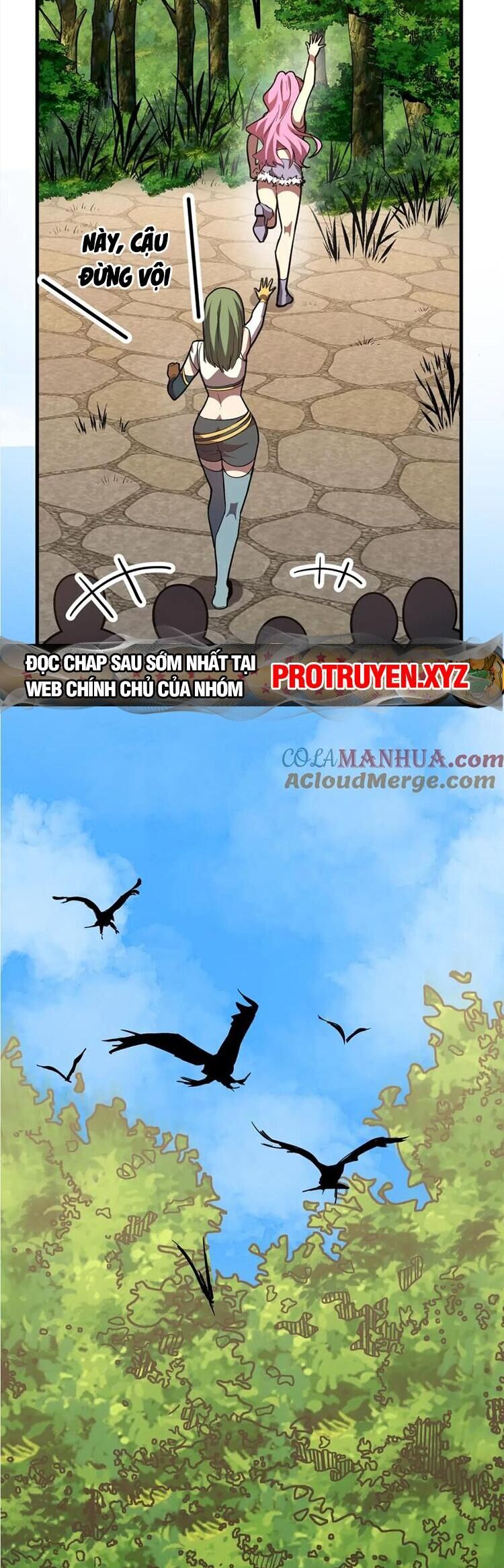 Trang 11