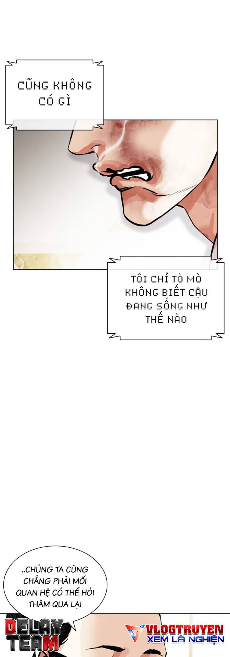 Trang 117