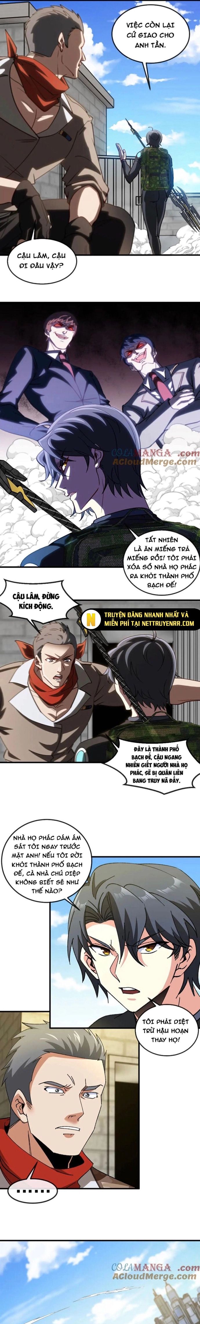 Trang 4