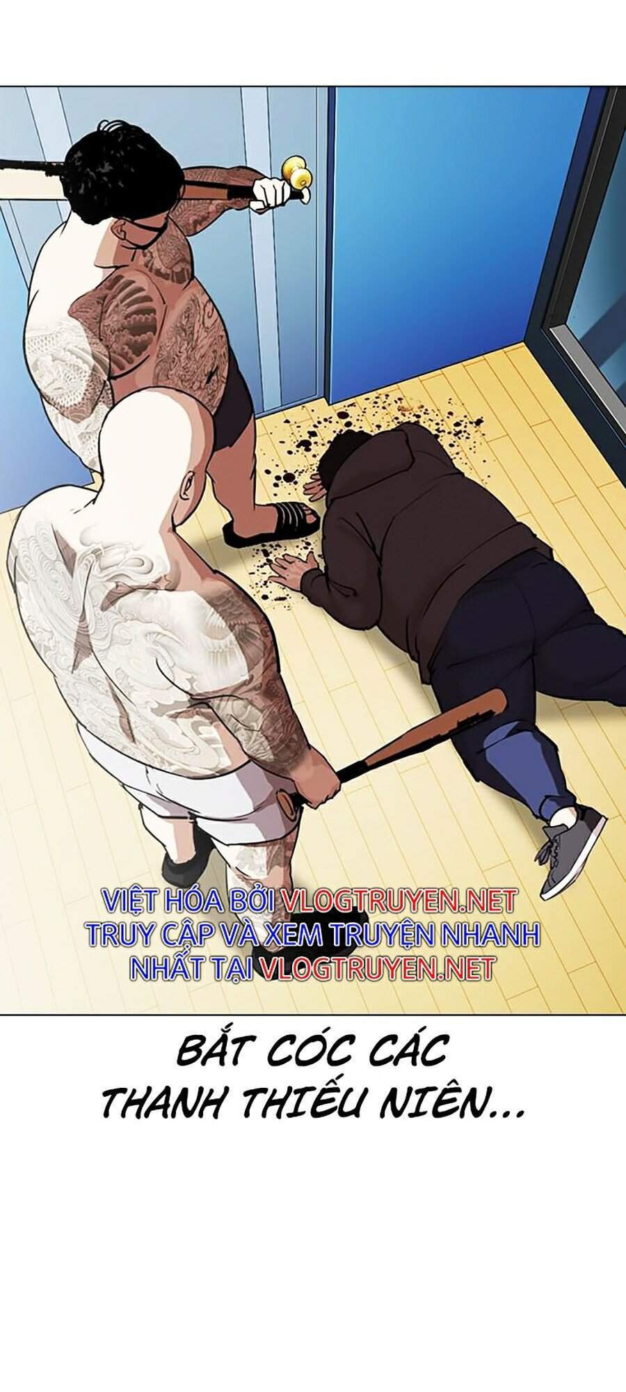 Chương 289 - trang 189