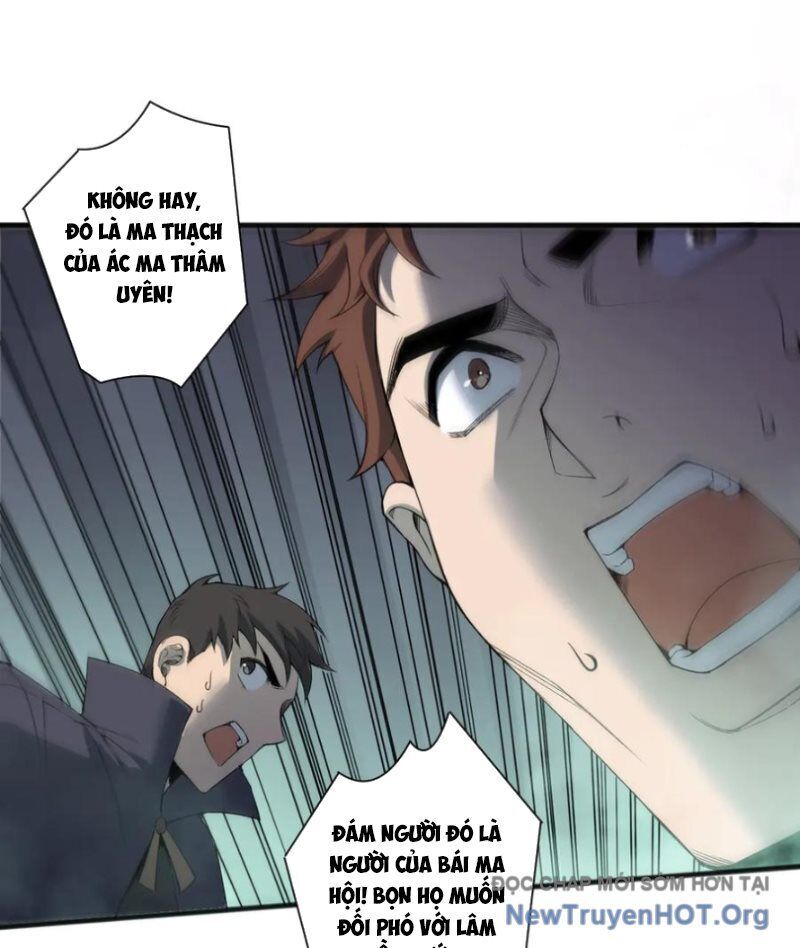 Trang 36