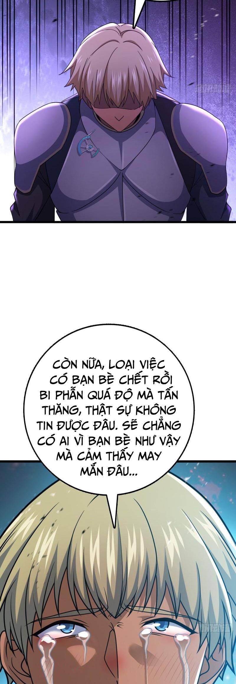 Chương 661 - trang 40