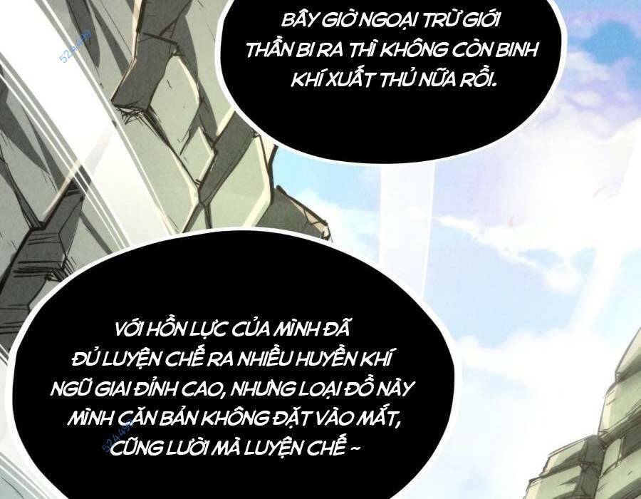 Trang 135