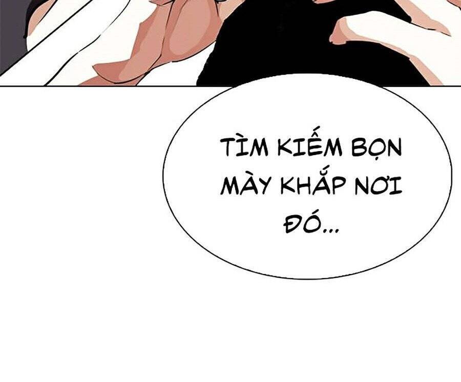 Chương 278 - trang 120
