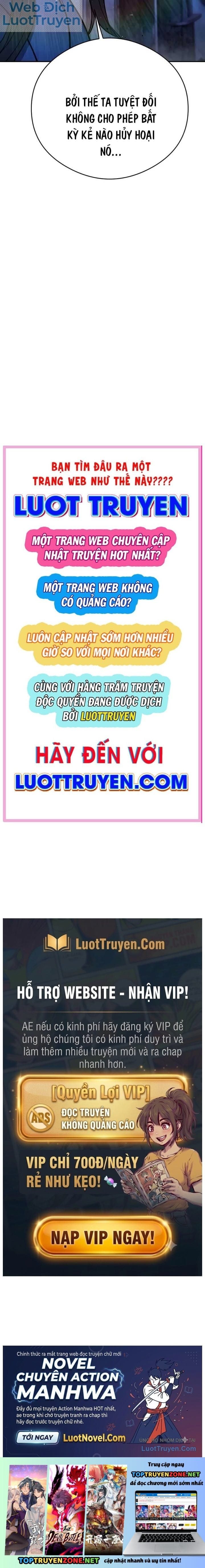 Chương 59 - trang 87