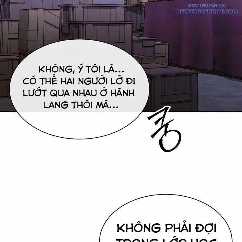 Trang 95