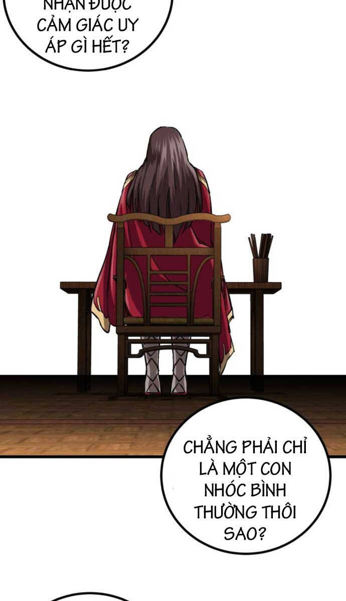 Trang 106