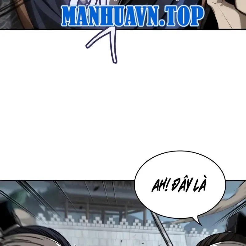 Trang 77
