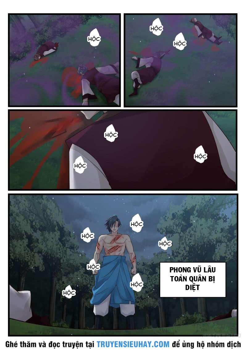 Trang 11