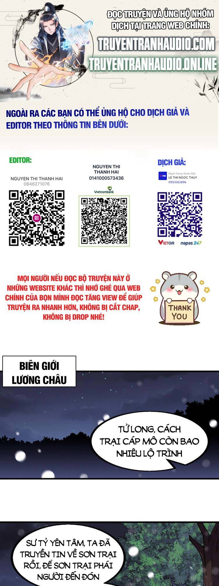 Trang 1