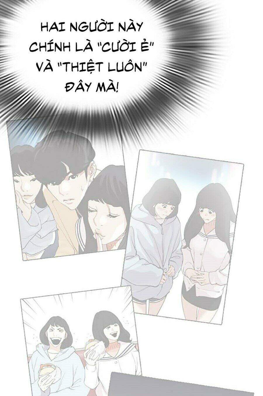 Trang 117