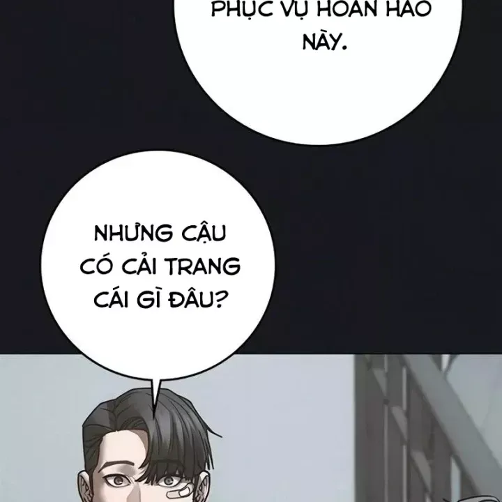 Chương 204 - trang 157