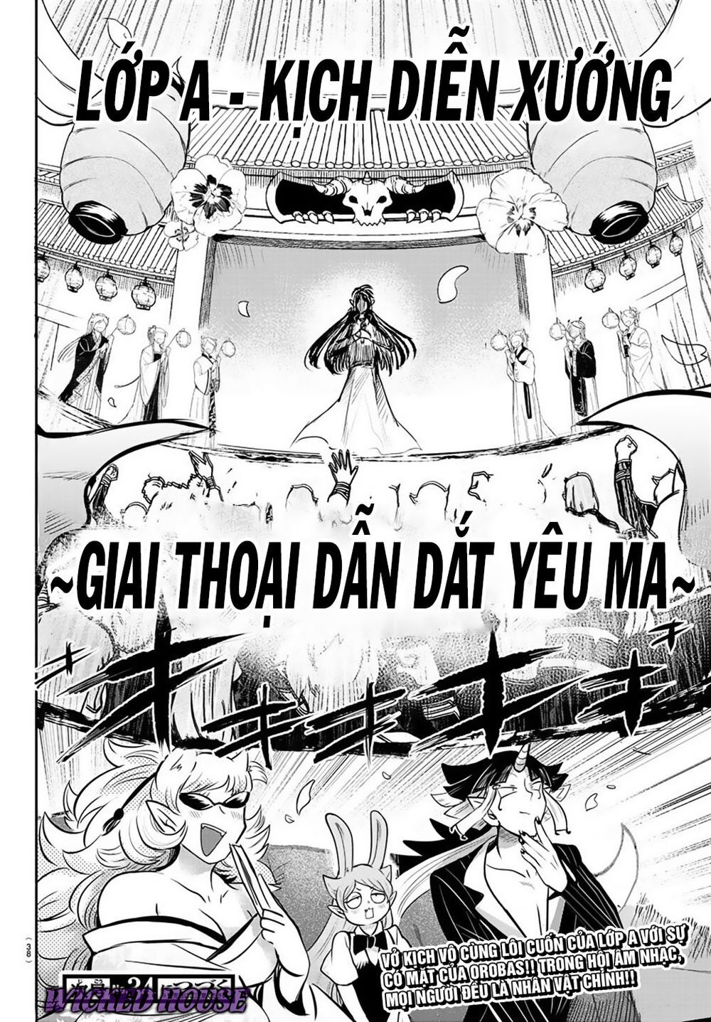 Trang 22