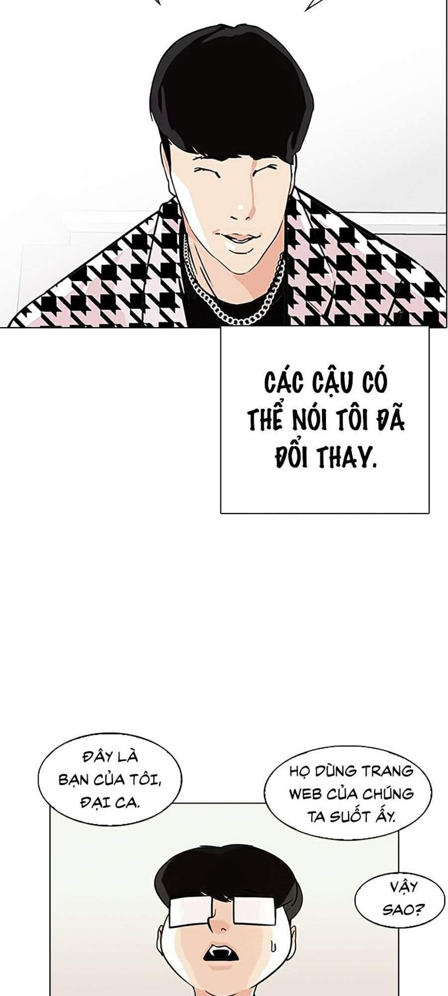 Chương 317 - trang 117