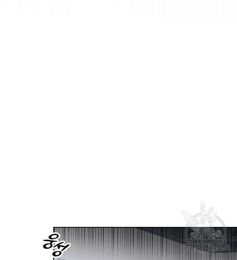 Chương 31.2 - trang 13