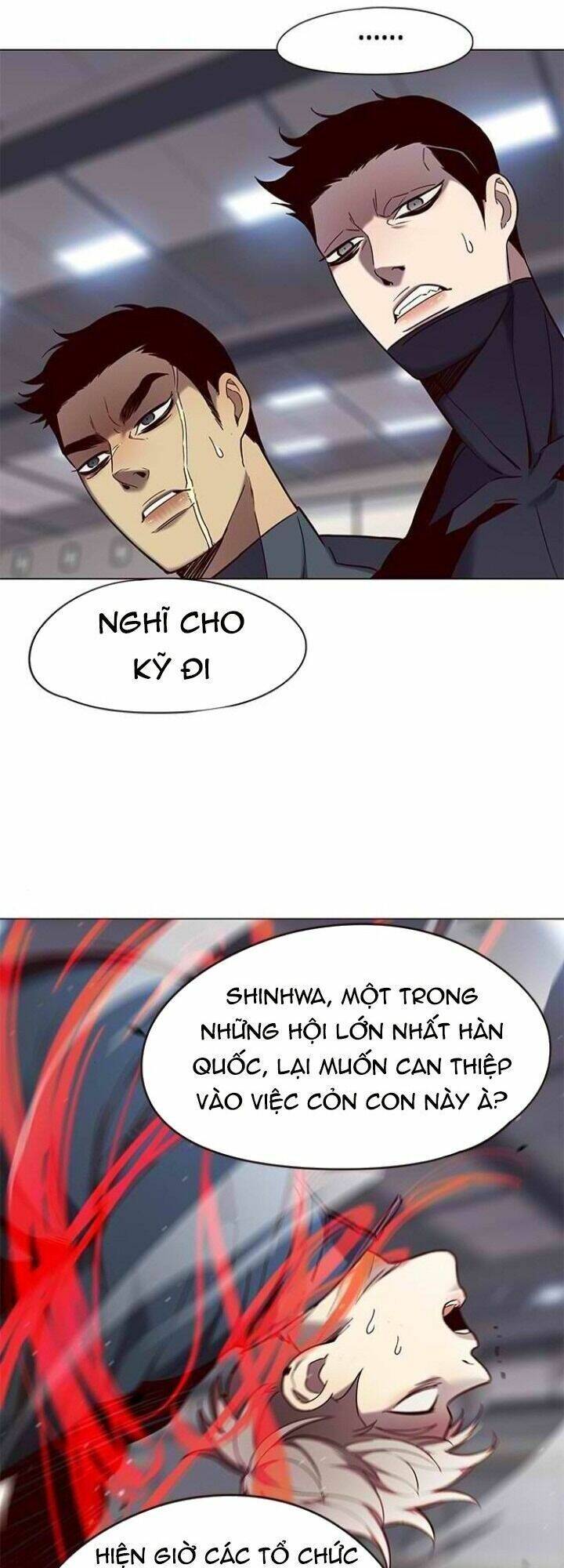 Chương 96 - trang 37