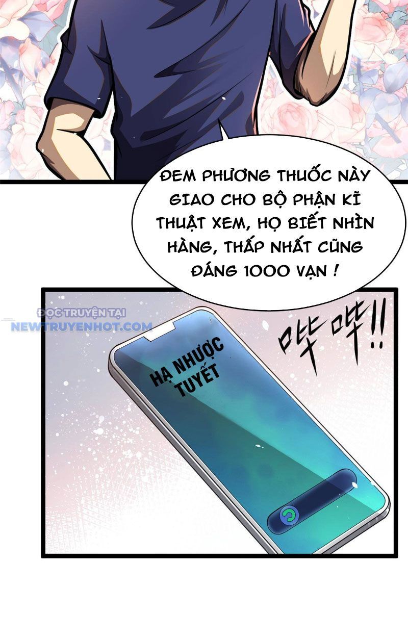 Trang 45