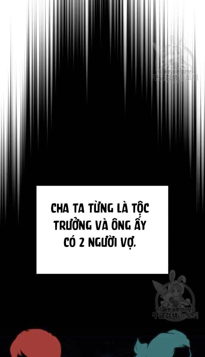 Trang 77