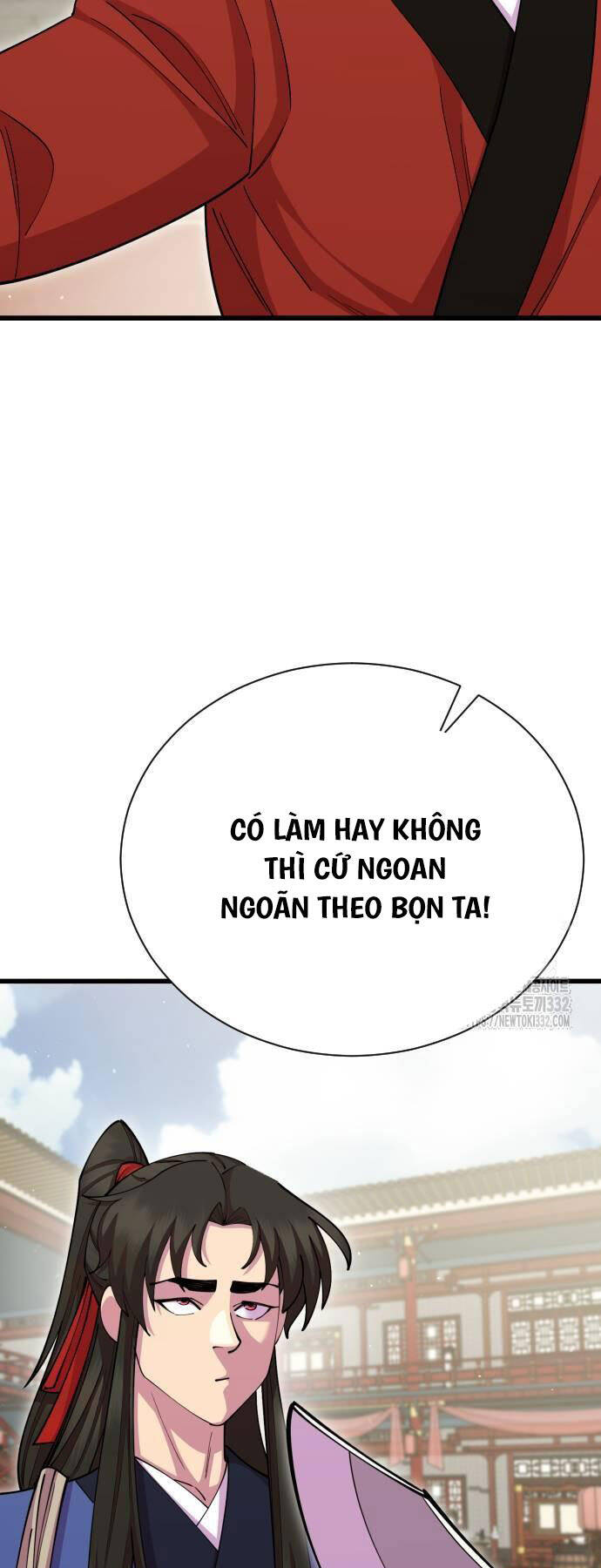 Trang 53