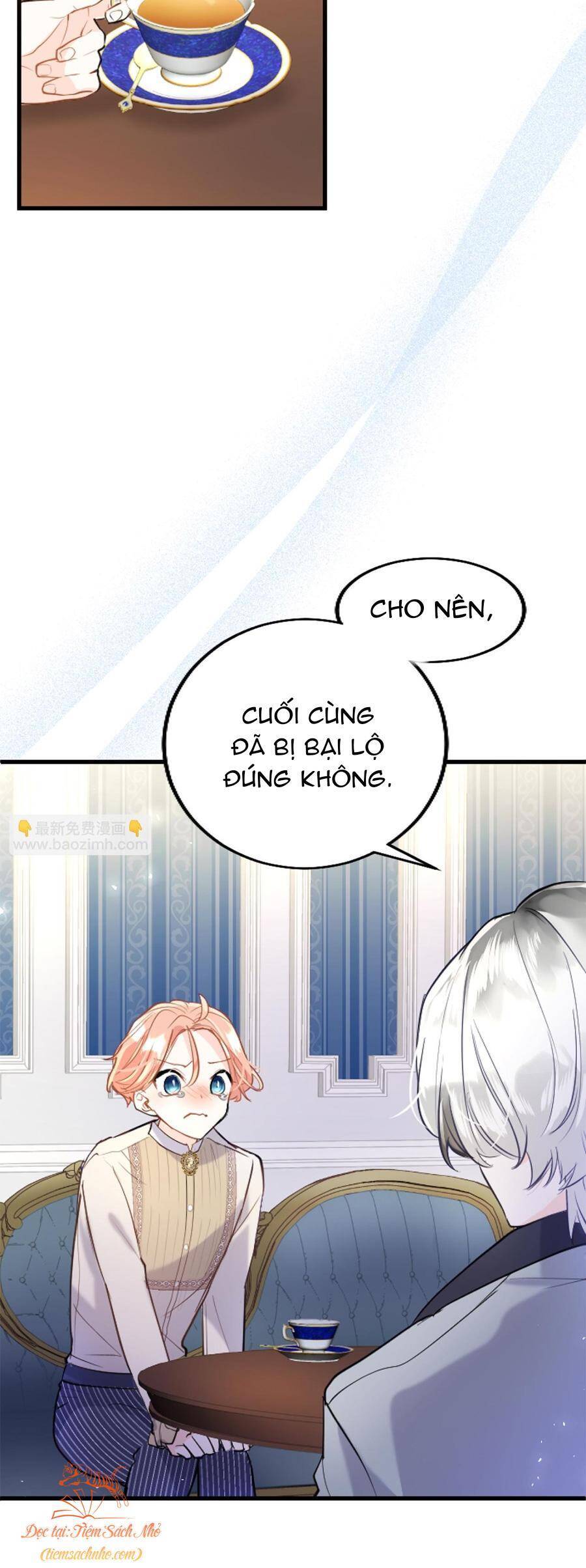 Trang 24