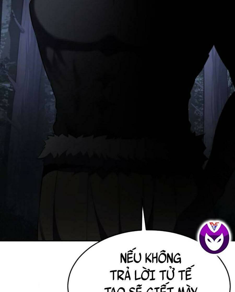 Trang 194