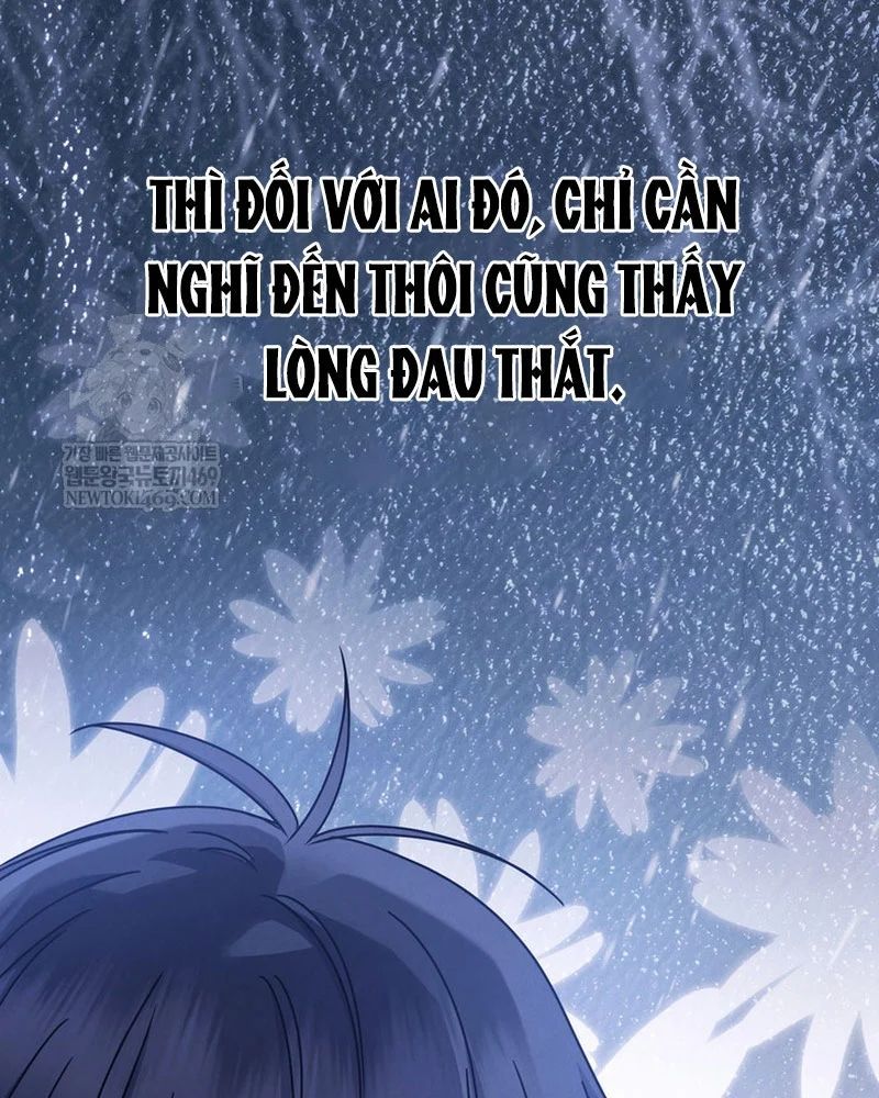 Trang 98