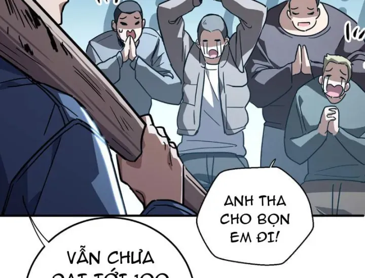 Trang 103