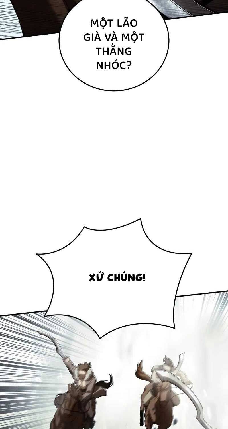 Chương 60 - trang 62