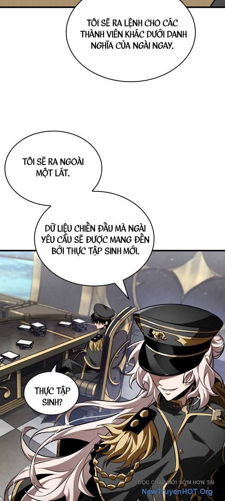 Trang 59