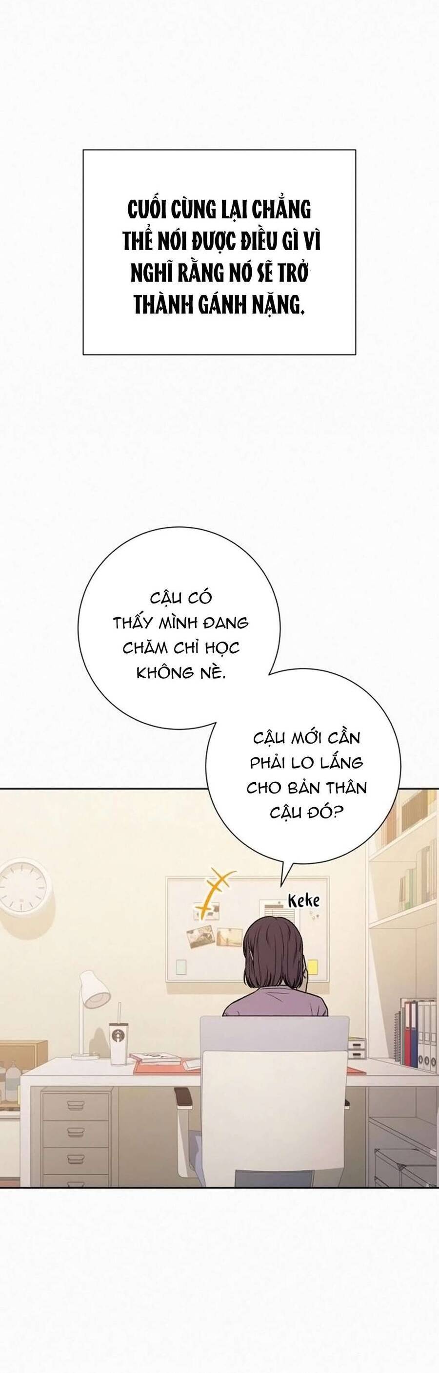 Trang 62
