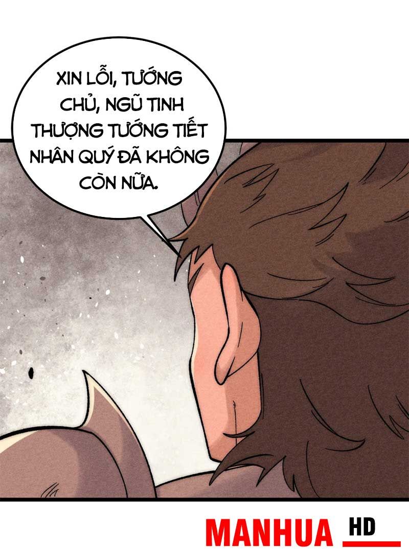 Trang 52