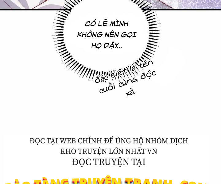 Trang 153