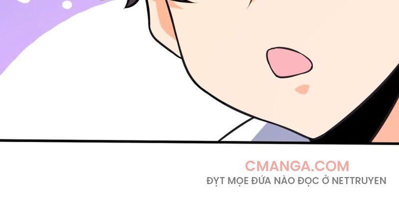Chương 118 - trang 16
