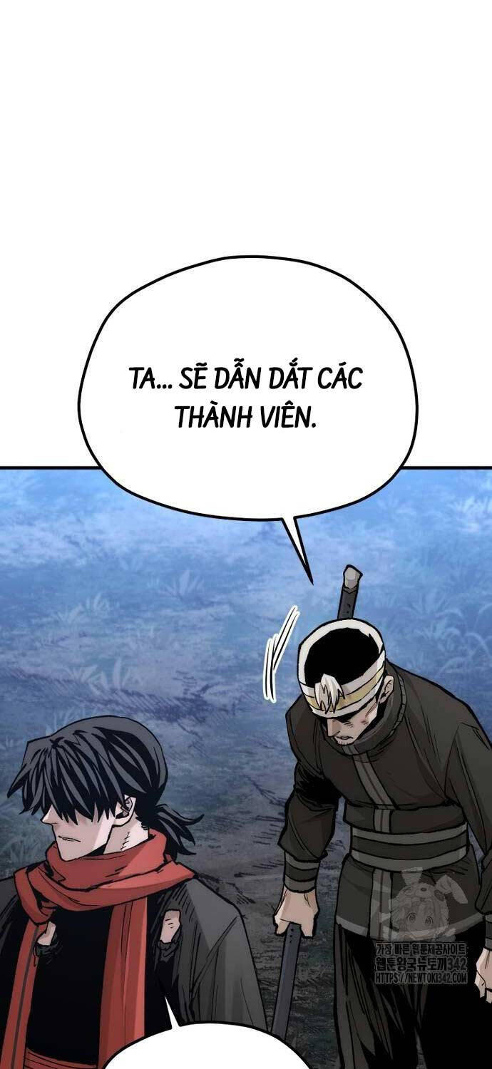Trang 105