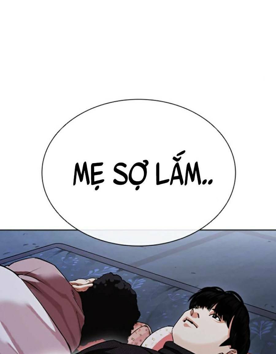 Trang 55