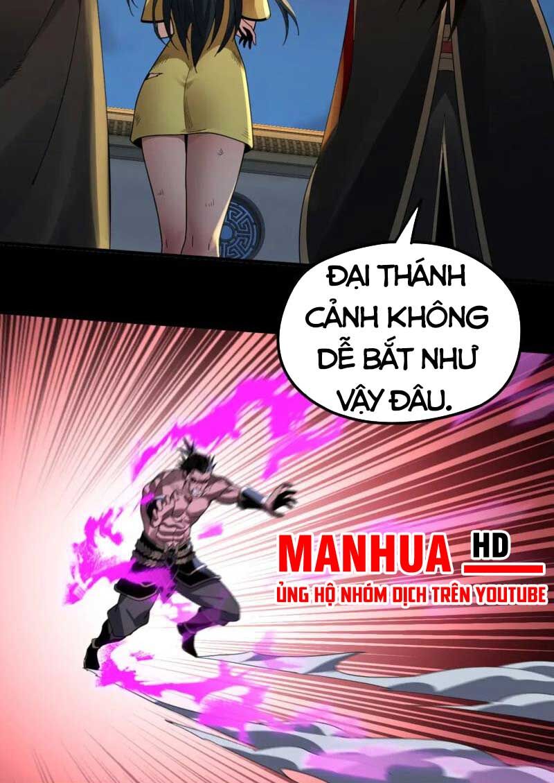 Trang 51