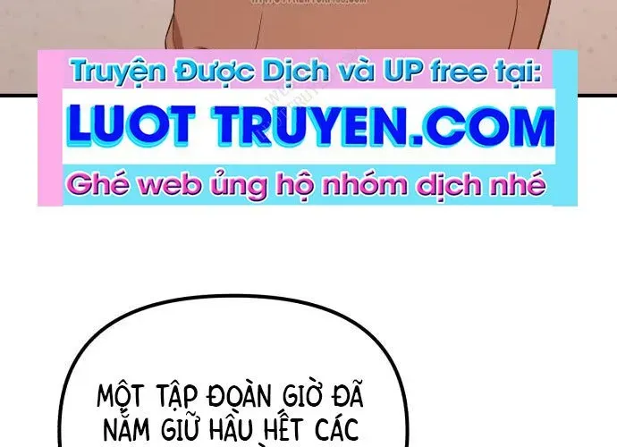 Chương 46 - trang 177