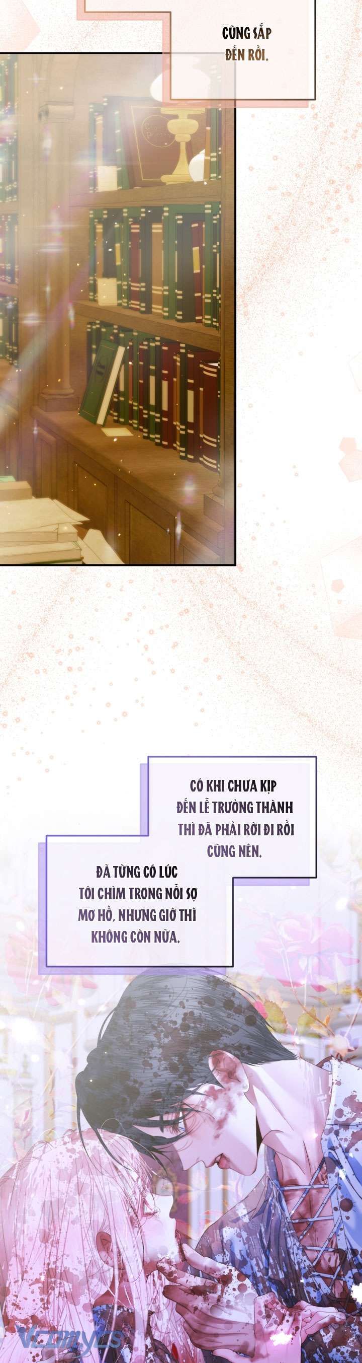 Trang 18